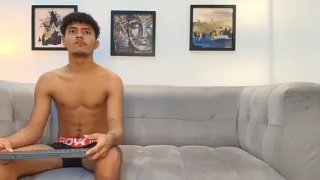 DIAMOND_BLACKS stripchat stream image