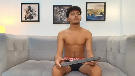 DIAMOND_BLACKS stripchat stream image