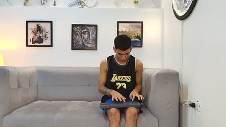 DIAMOND_BLACKS stripchat stream image