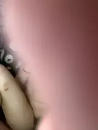 irohani_usagi stripchat stream image