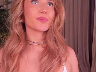 daintydell camsoda stream image