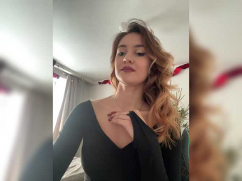 -Lana-Chester- bongacams stream image