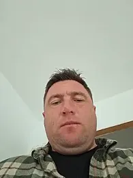 seloloko20 stripchat stream image