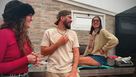 barfantasy stripchat stream image