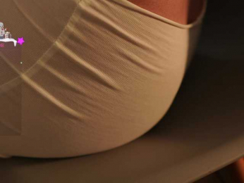 Koketka bongacams stream image