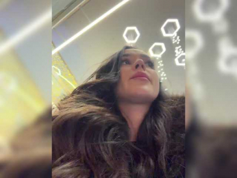 -Sasha-Orlova- bongacams stream image