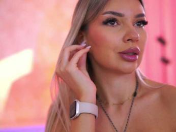ArtTeasee bongacams stream image, 12.01.2026 09:00