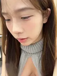 nina520 stripchat stream image, 12.01.2026 13:00