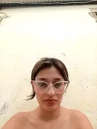 Ary-18 stripchat stream image