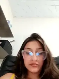 Ary-18 stripchat stream image