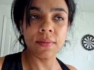 victoria-chicas camsoda stream image, 12.01.2026 14:00