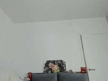 dolly-ll bongacams stream image