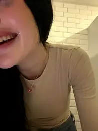 Melissa_crazy stripchat stream image