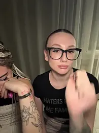 TwixCouple stripchat stream image