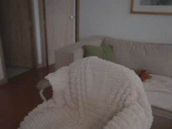 rebeccastonee chaturbate stream image