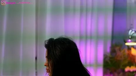 perfectt33n stripchat stream image