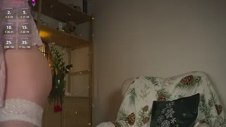 HelloHodge stripchat stream image