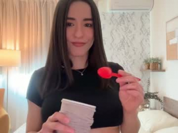 emyii chaturbate stream image