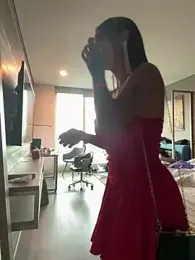 charlotte_stevenss_ stripchat stream image