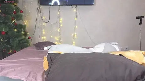 Alenca_hot_sex stripchat stream image