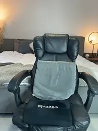 DimitriSullivan_ stripchat stream image