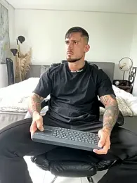 DimitriSullivan_ stripchat stream image