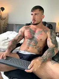 DimitriSullivan_ stripchat stream image