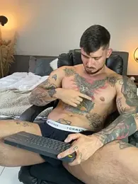 DimitriSullivan_ stripchat stream image