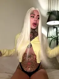 bambixboo stripchat stream image