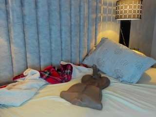 michellangels camsoda stream image