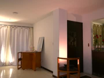 lola_cocks chaturbate stream image