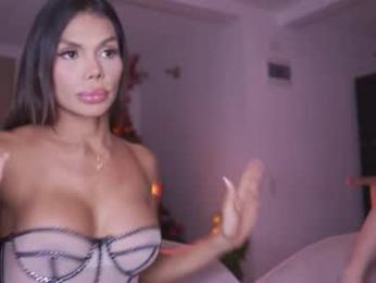 sweetann08 chaturbate stream image