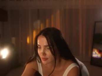 jseductiveart chaturbate stream image