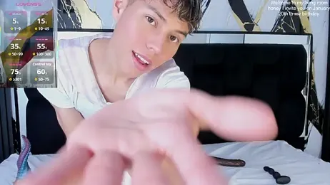 Little_liam stripchat stream image