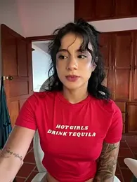 Ale_Lewis stripchat stream image