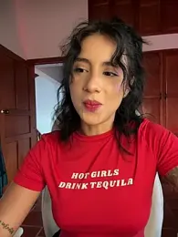 Ale_Lewis stripchat stream image