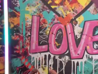 vanessa_love chaturbate stream image