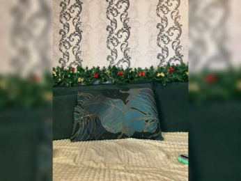 Baaayyyy bongacams stream image