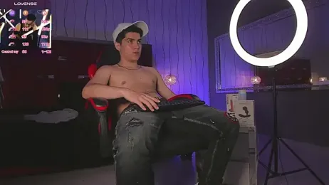 Brat_ stripchat stream image