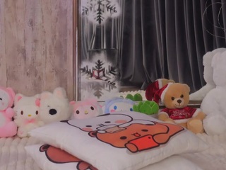 karlabart camsoda stream image, 12.01.2026 20:10