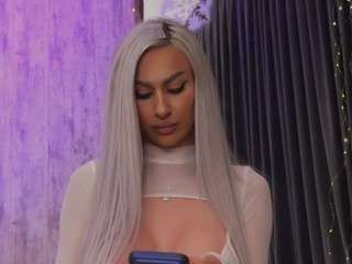 karlabart camsoda stream image, 12.01.2026 20:10