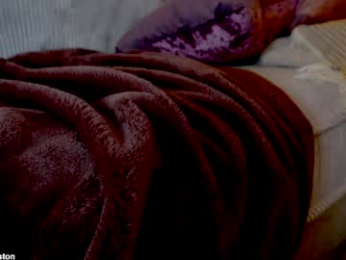 x_lily_x chaturbate stream image