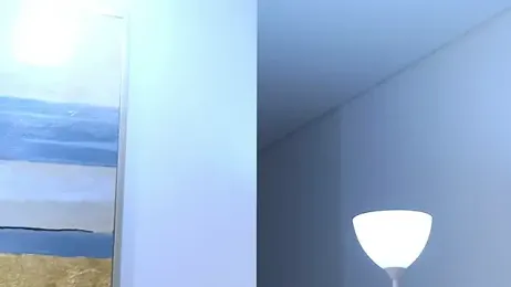 _BellaDonna_ stripchat stream image