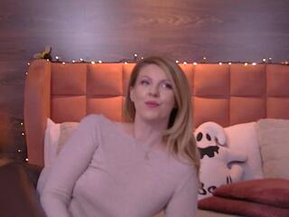 Olivia Onya flirt4free stream image