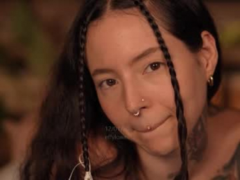 effylowell_ chaturbate stream image