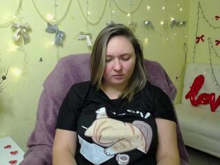 Sally Verda flirt4free stream image