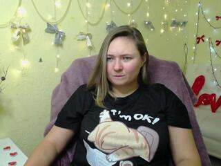 Sally Verda flirt4free stream image