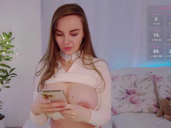 _AfterDark_ bongacams stream image