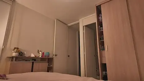 juanasnz99 stripchat stream image