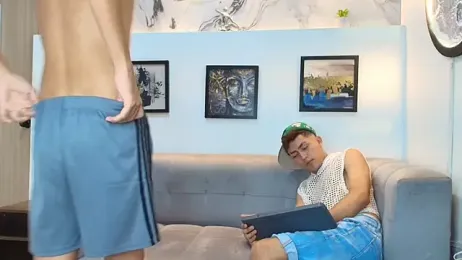 AVENGER_BOYS2026 stripchat stream image